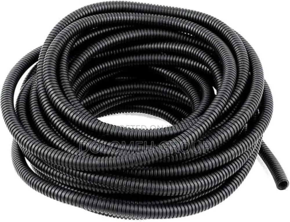 Flexible Pipe 20mm