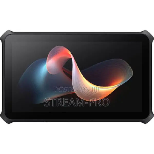 Obsbot Talent 5.4" Touchscreen Hdmi/Usb Streaming Recording Monitor