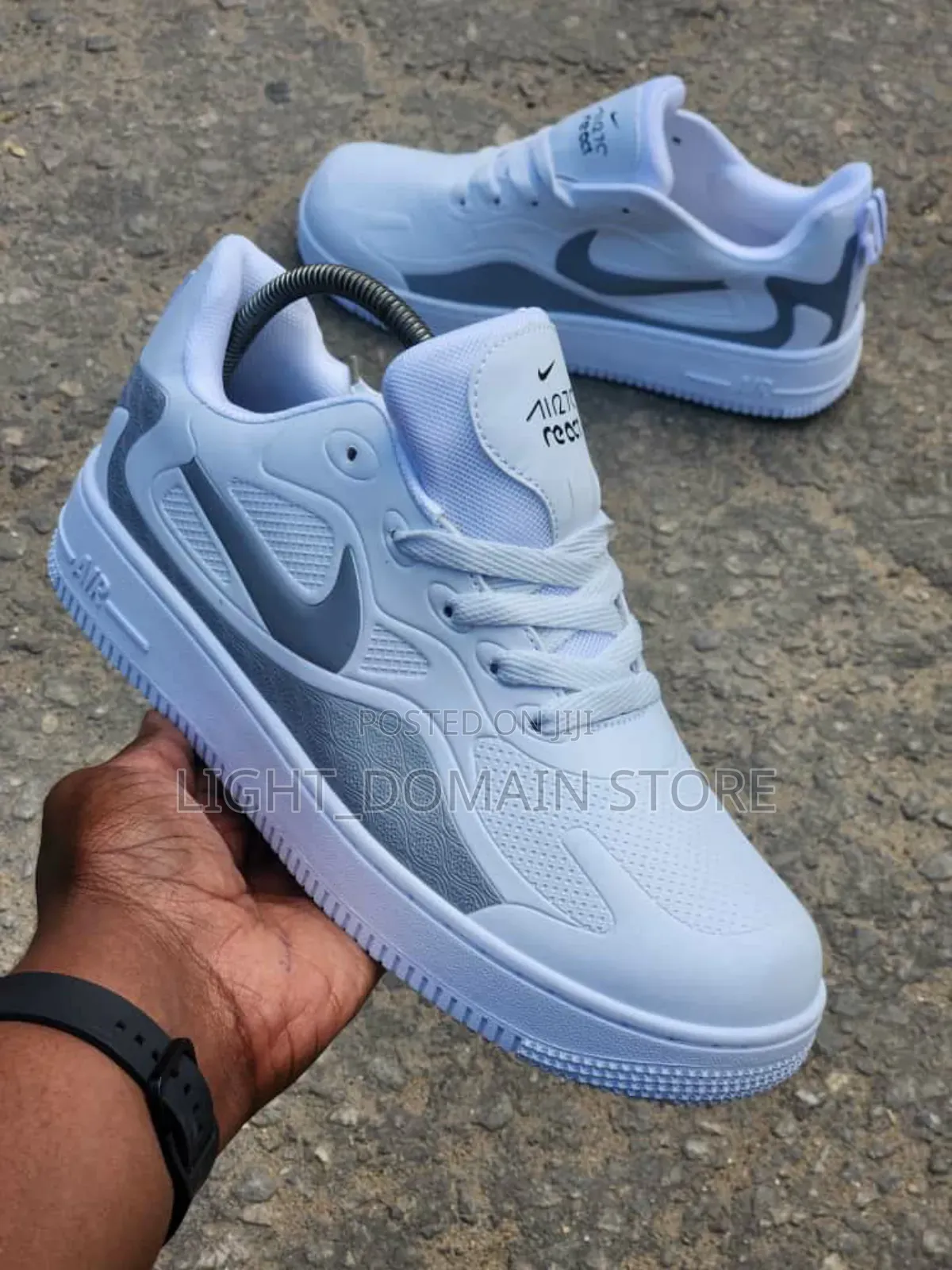 Original Sneaker