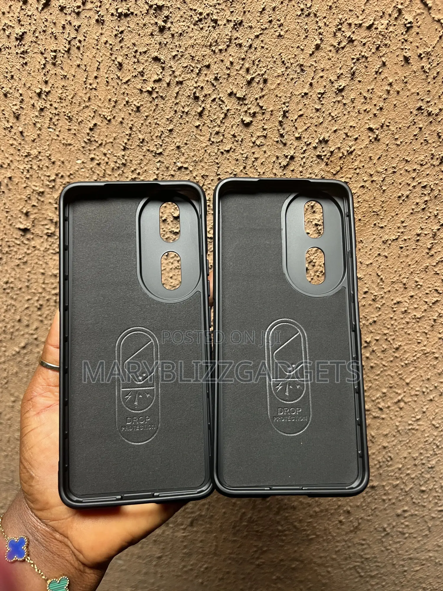 Honor 90 /70 Protective Case