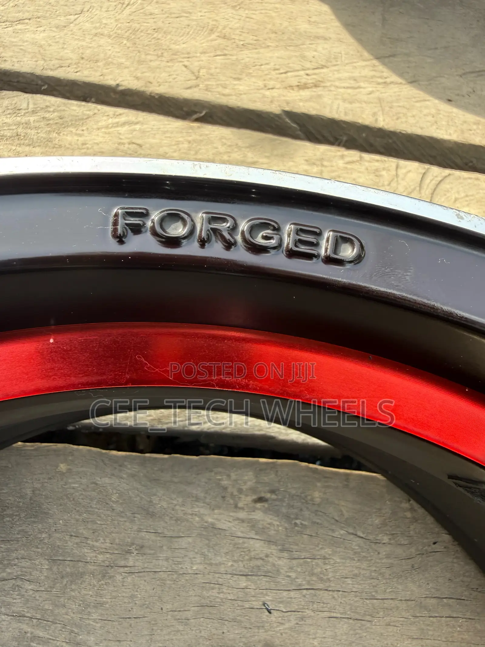 17-Inch Universal,For Different Users Available for Pick Up