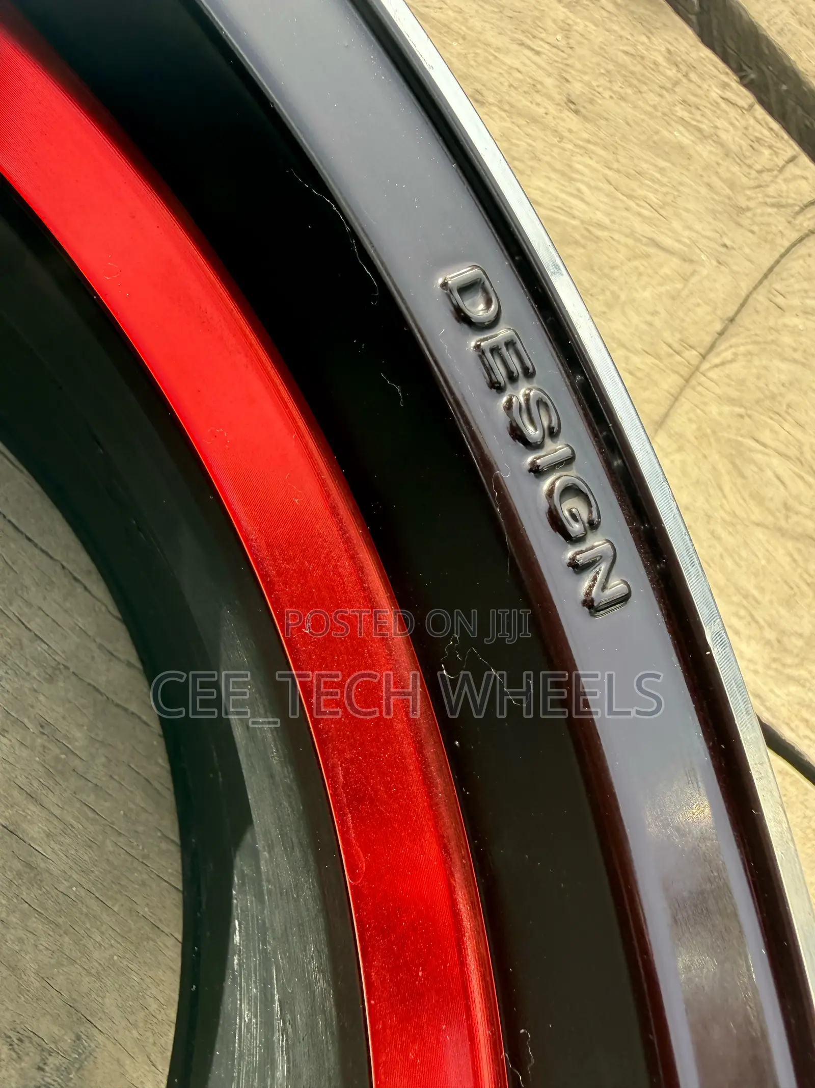 17-Inch Universal,For Different Users Available for Pick Up