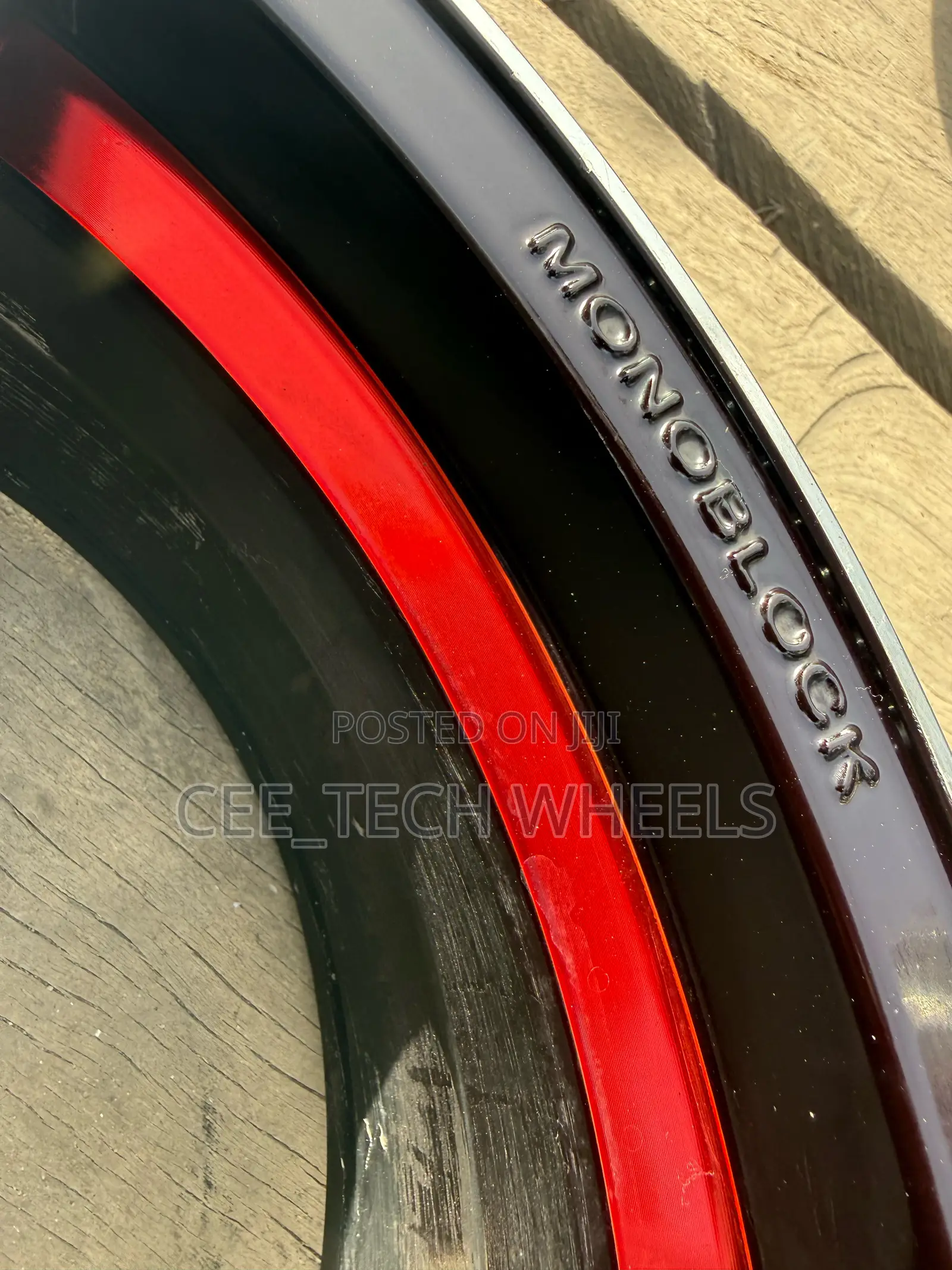 17-Inch Universal,For Different Users Available for Pick Up