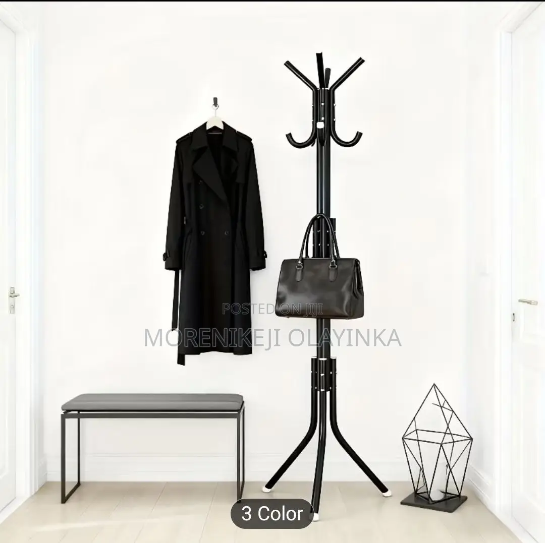 Cost Rack Shelf