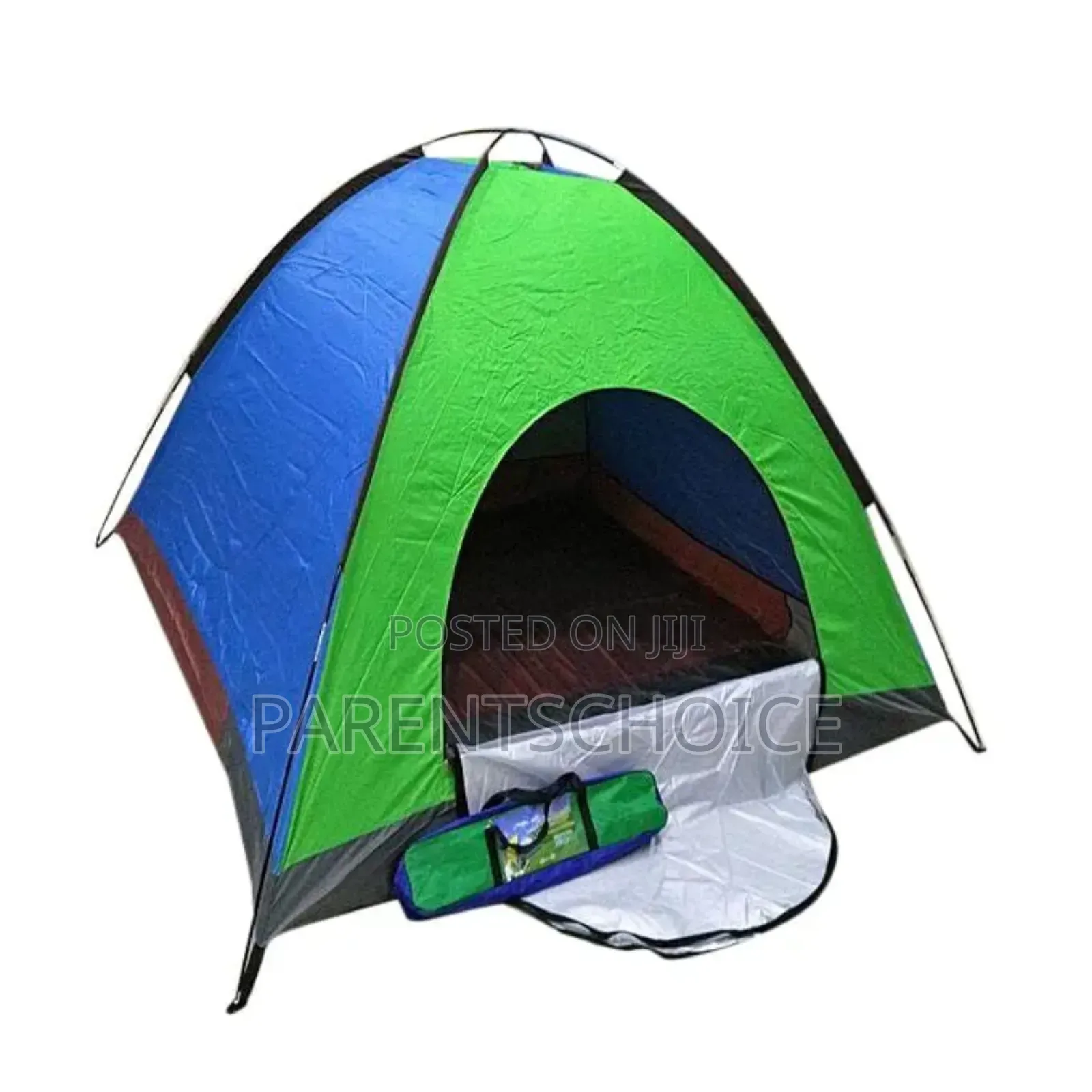 Outdoor Camping Tent