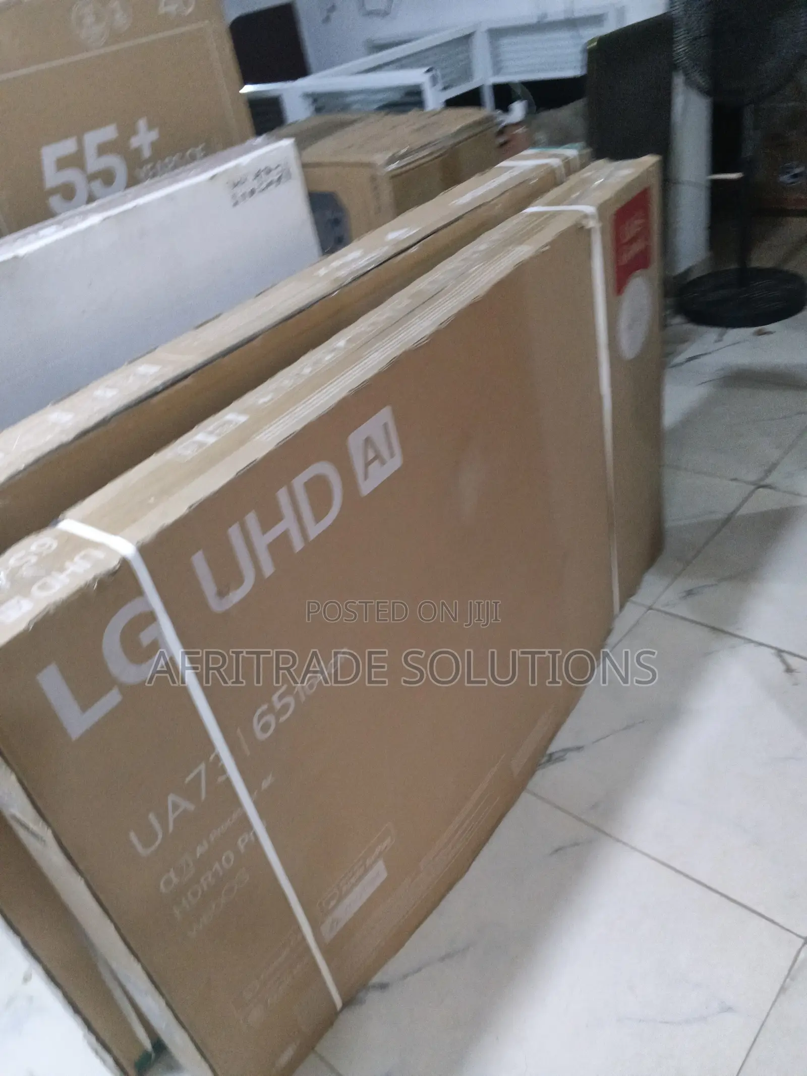 Lg 65 Smart Tv Bluetooth 5.0 Support