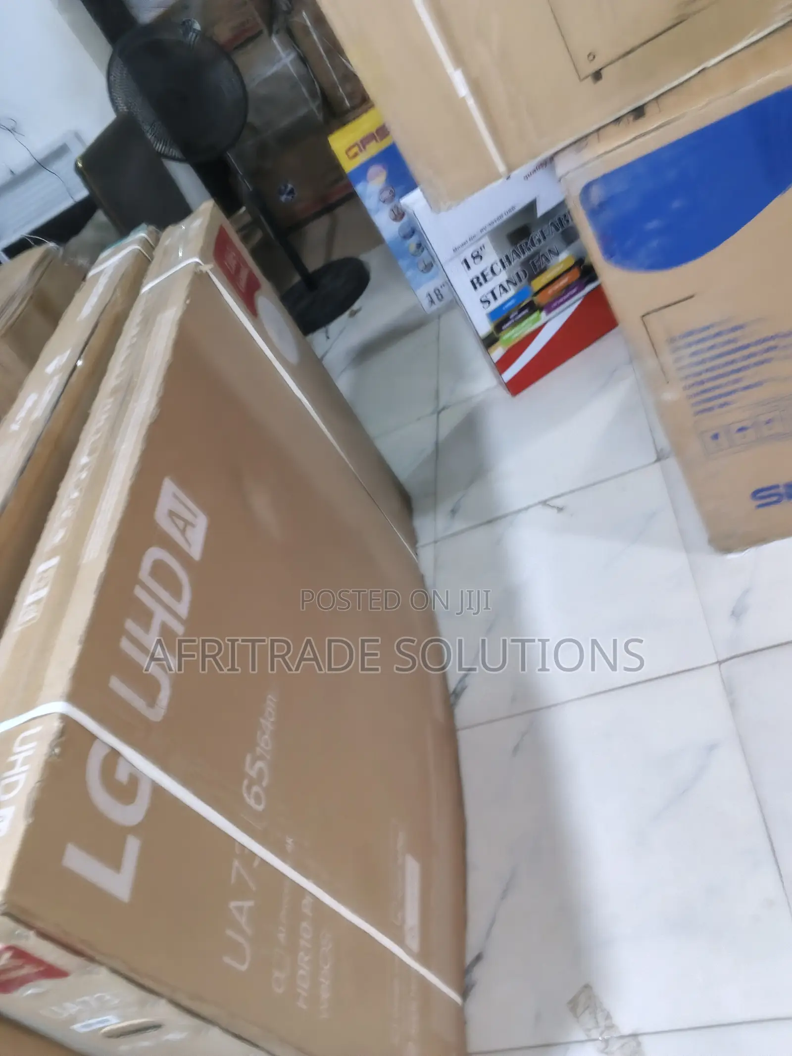 Lg 65 Smart Tv Filmmaker Mode