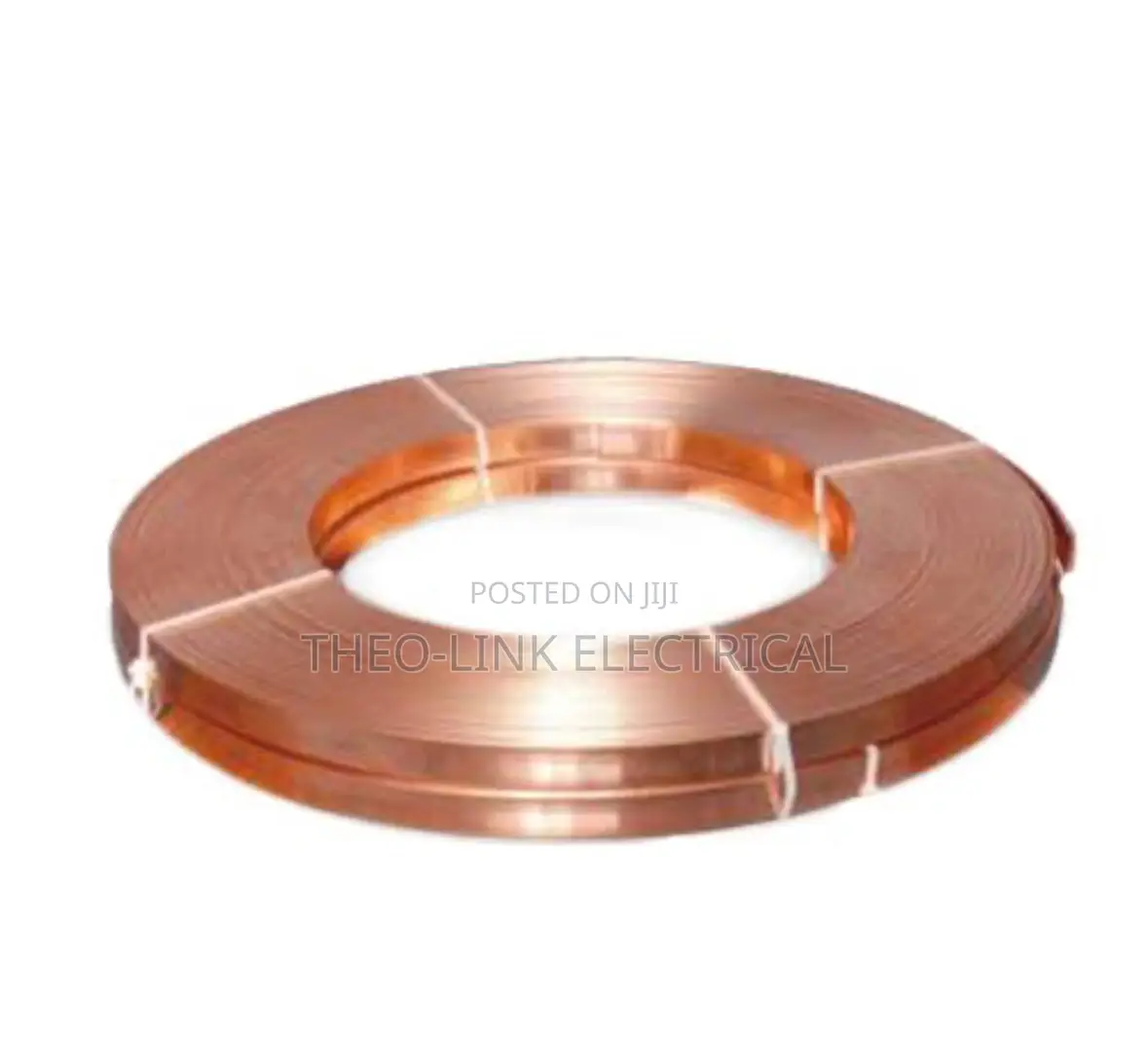 20mm Copper Tape