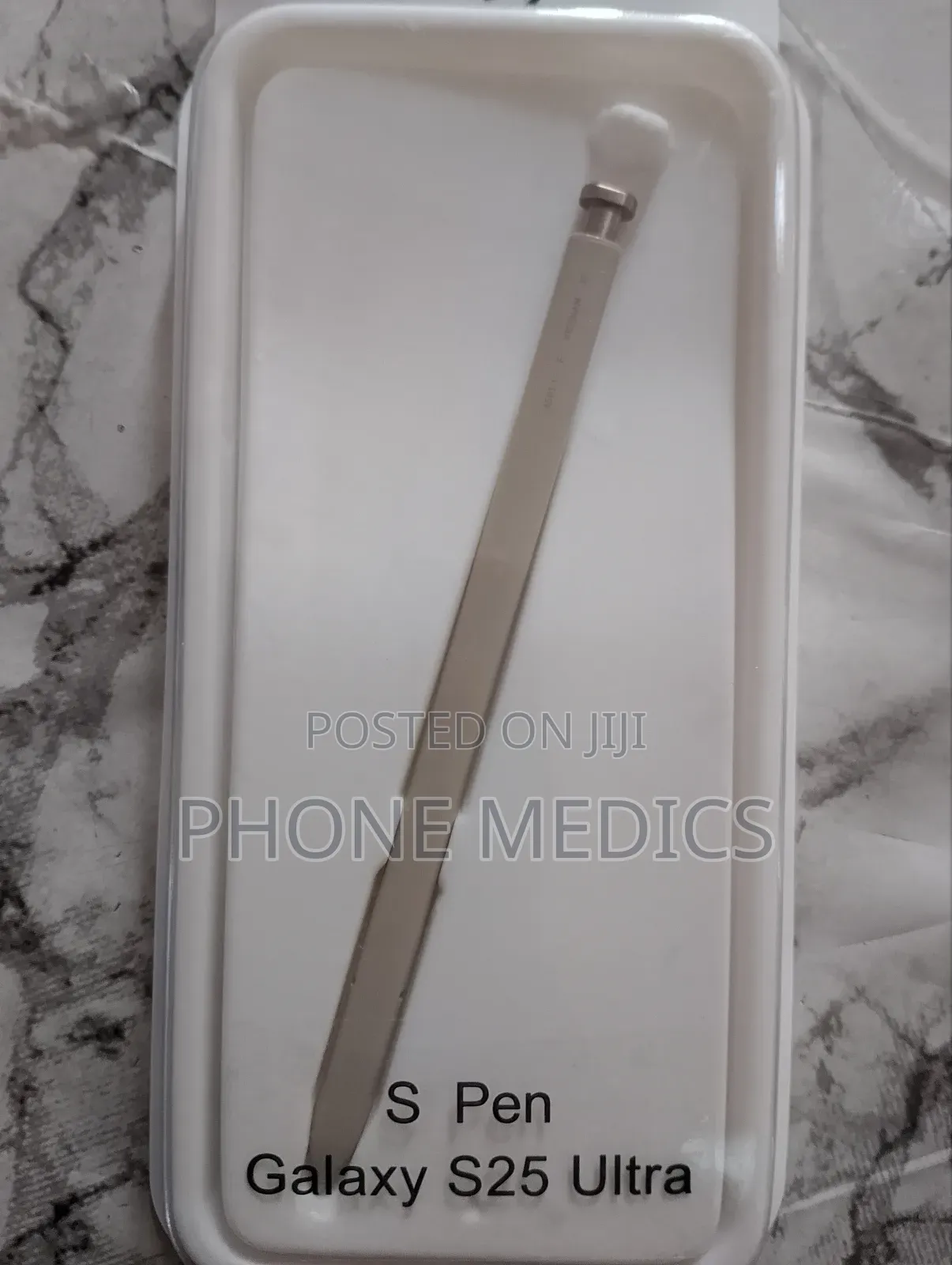 Samsung Galaxy S25 Ultra Original S Pen