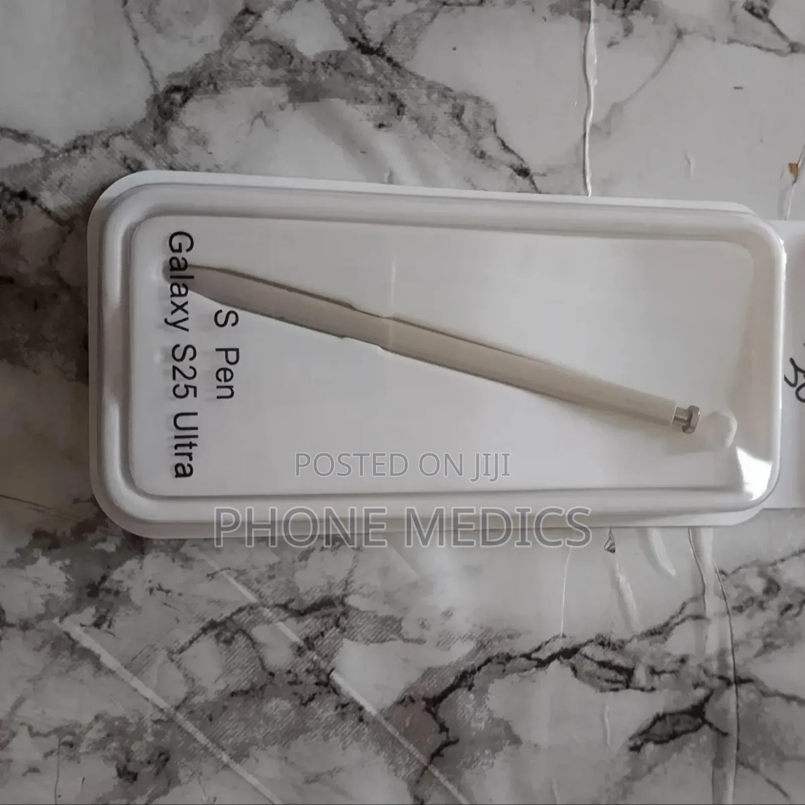 Samsung Galaxy S25 Ultra Original S Pen