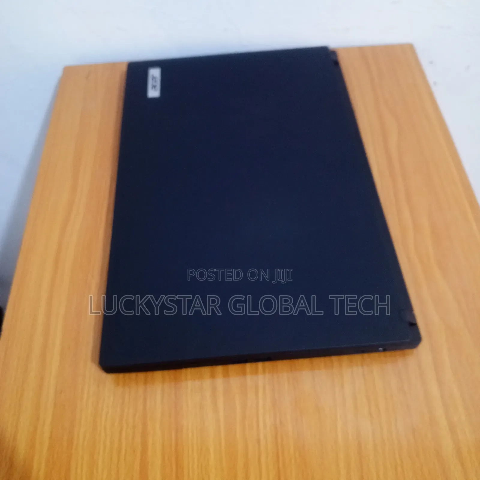 Laptop Acer TravelMate P2 8GB Intel Core i5 SSD 256GB