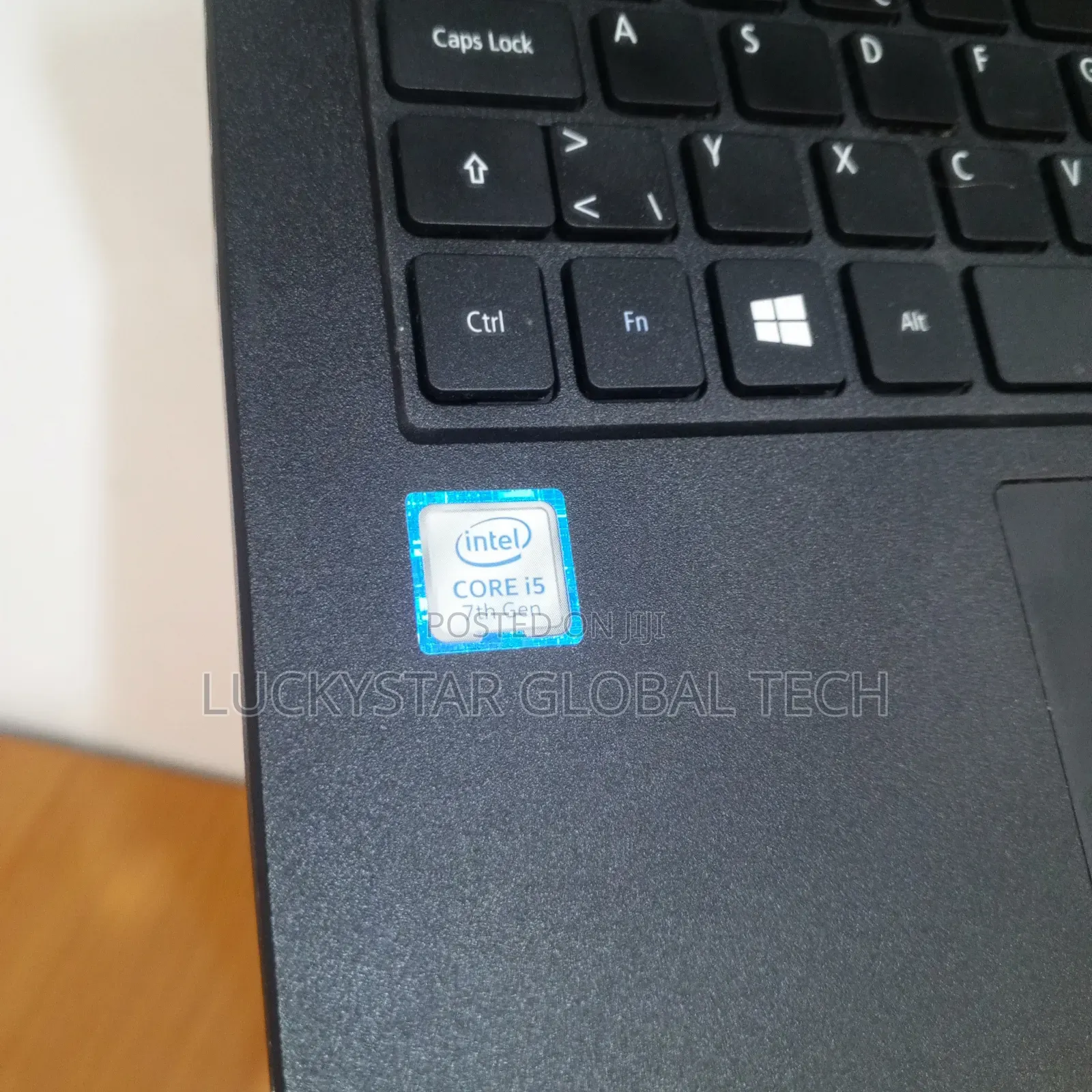 Laptop Acer TravelMate P2 8GB Intel Core i5 SSD 256GB