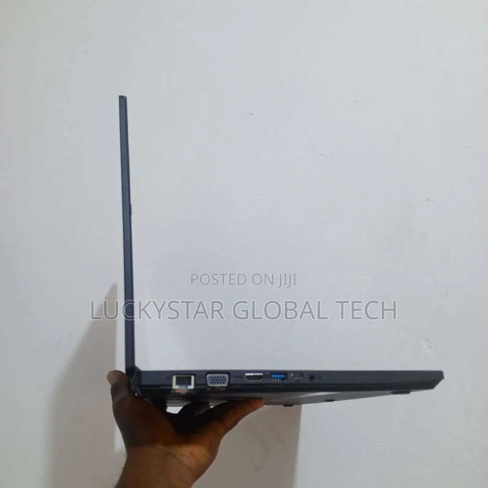 Laptop Acer TravelMate P2 8GB Intel Core i5 SSD 256GB