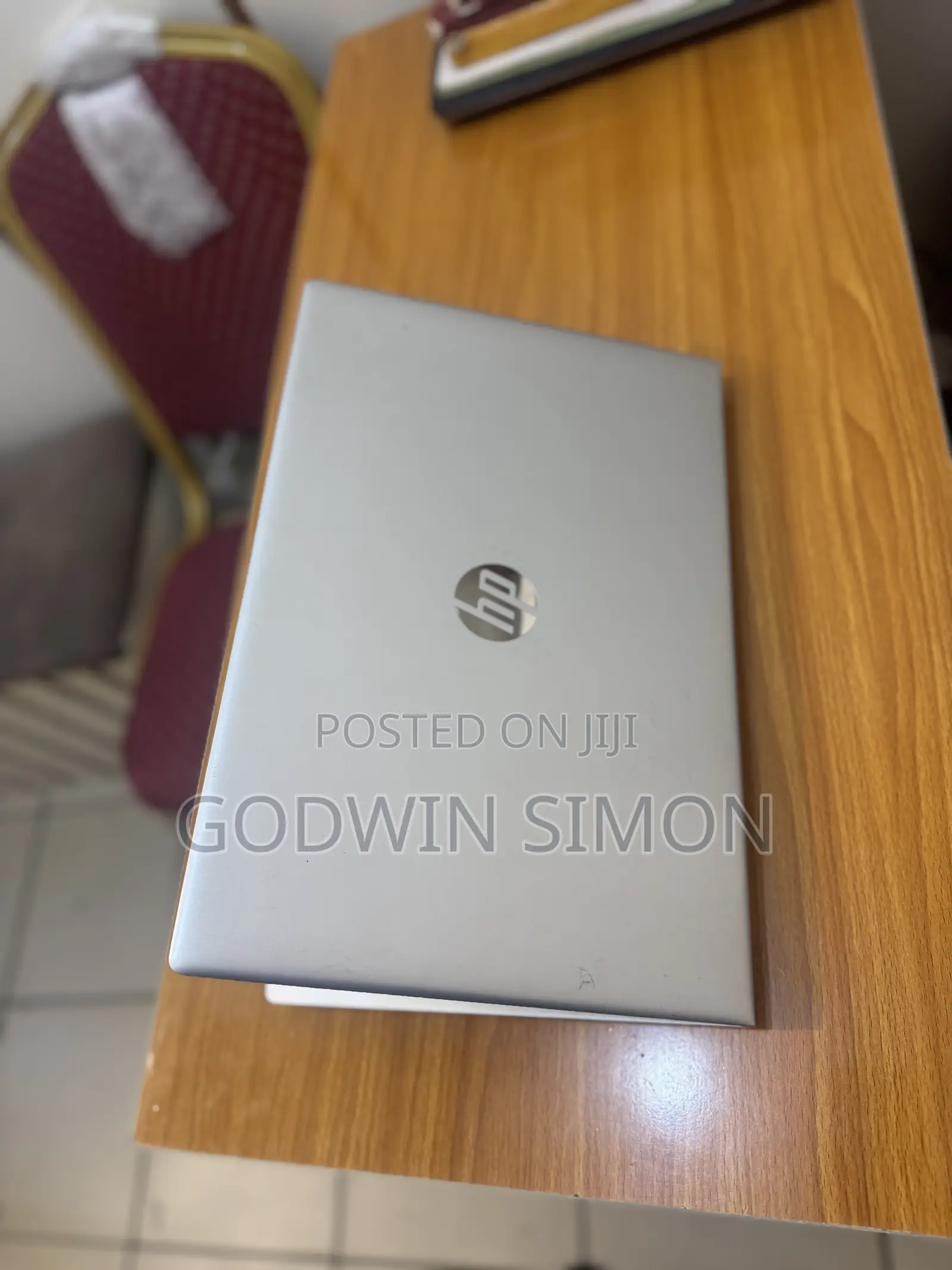 Laptop HP ProBook 650 16GB Intel Core i5 HDD 500GB