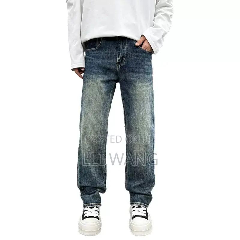 Emporio Armani Jeans for Man