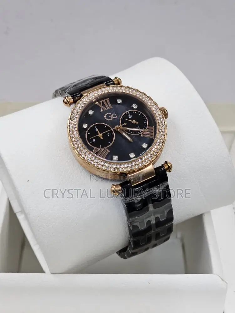 Tissot Quality Luxury Men Automatic Engine Wristwatch