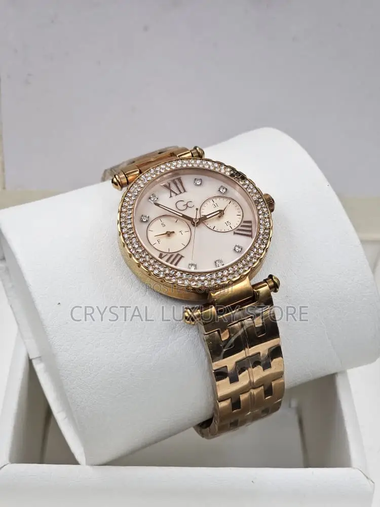Tissot Quality Luxury Men Automatic Engine Wristwatch