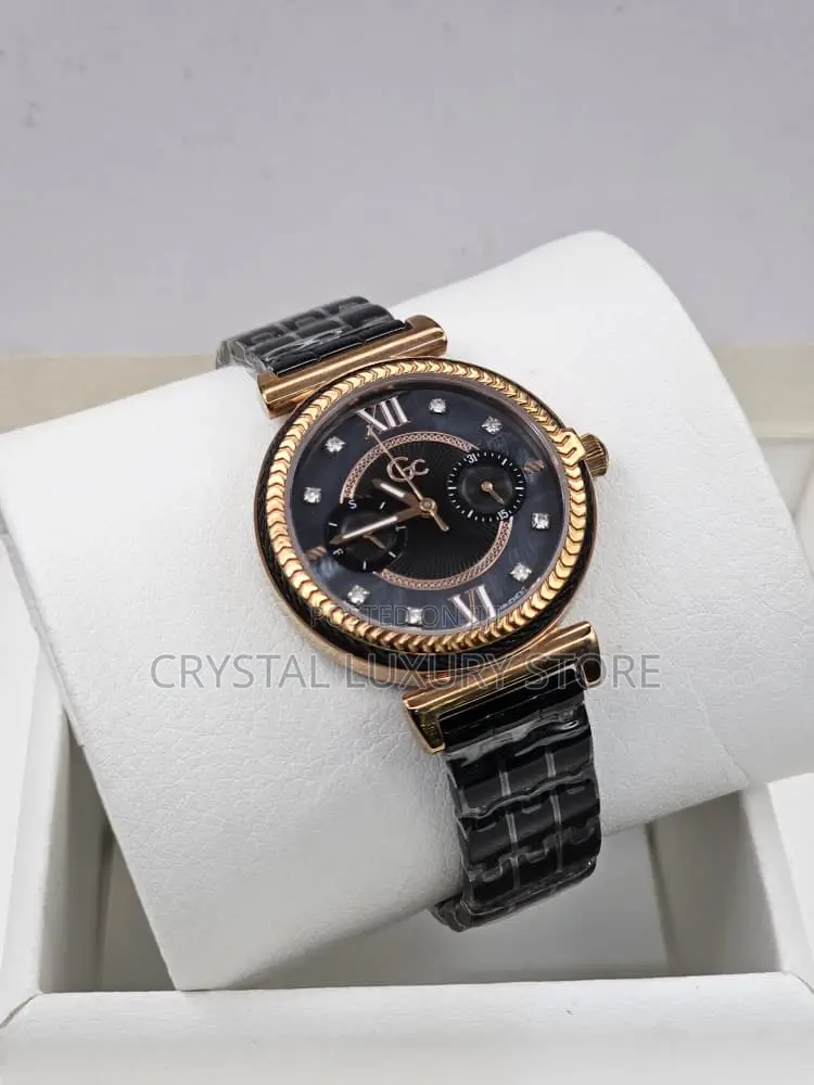 Tissot Quality Luxury Men Automatic Engine Wristwatch