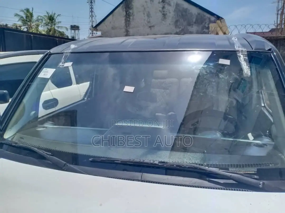 Front Windscreen Honda Element Available Now