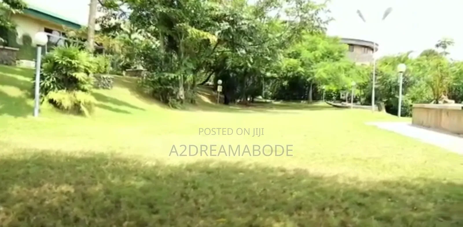 Exclusive Commercial Property ( Hotel)