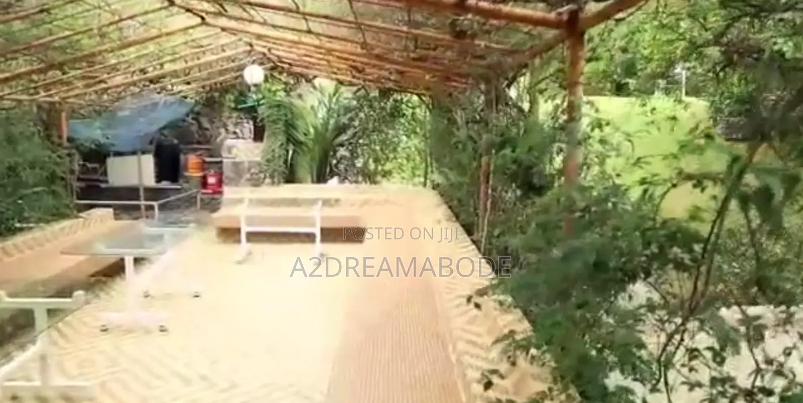 Exclusive Commercial Property ( Hotel)