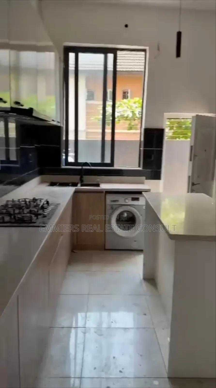 5bdrm Duplex in Ado / Ajah for rent