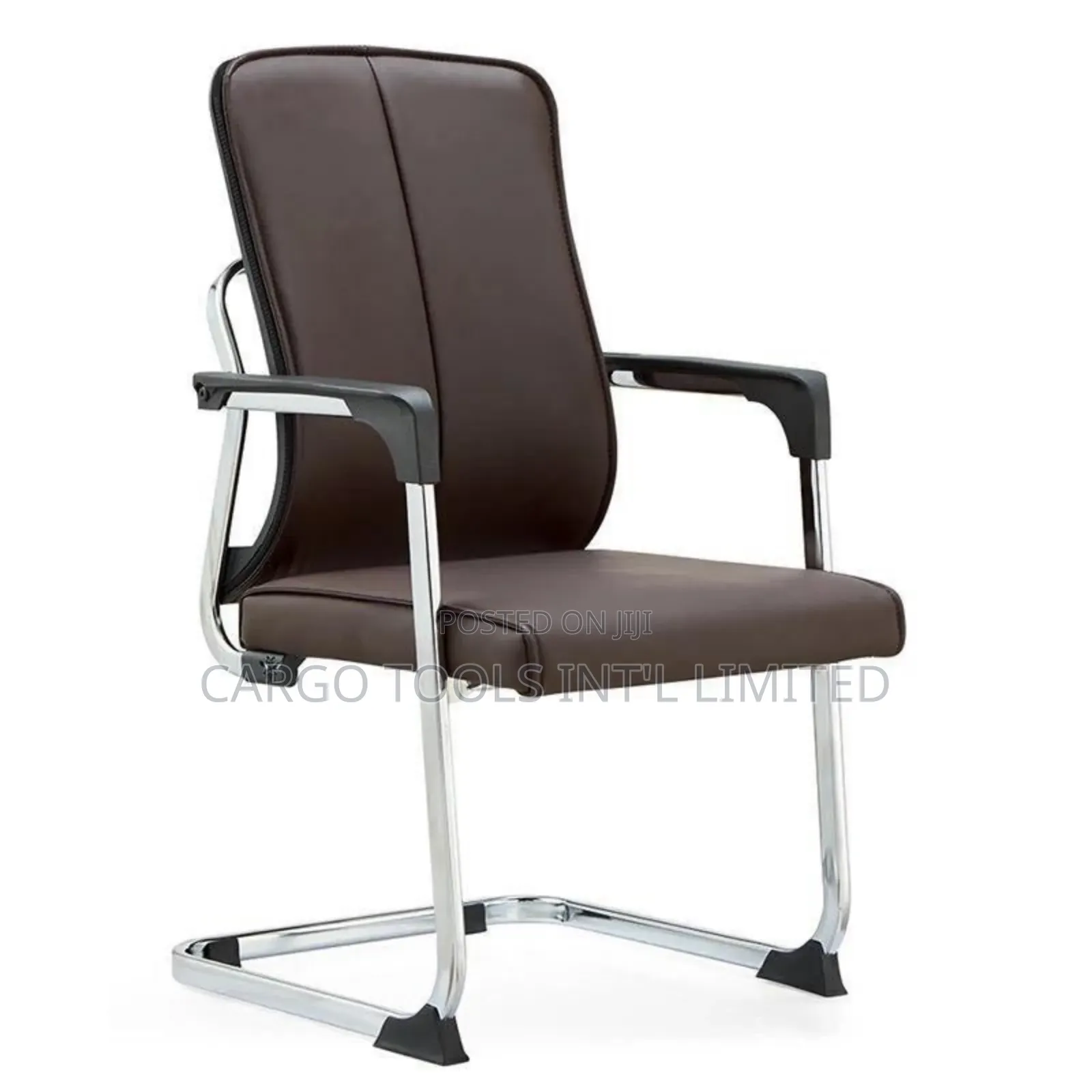 Quality Office Chair