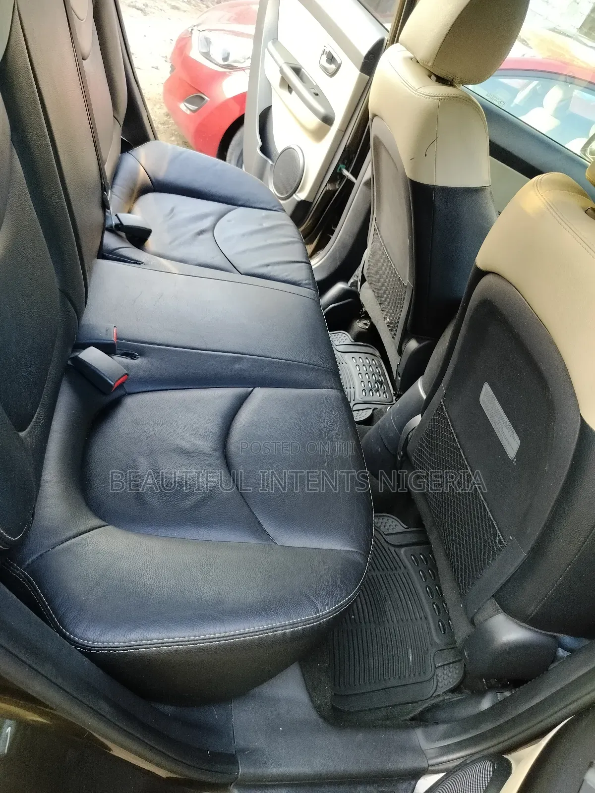 Kia Soul SOUL + 2013