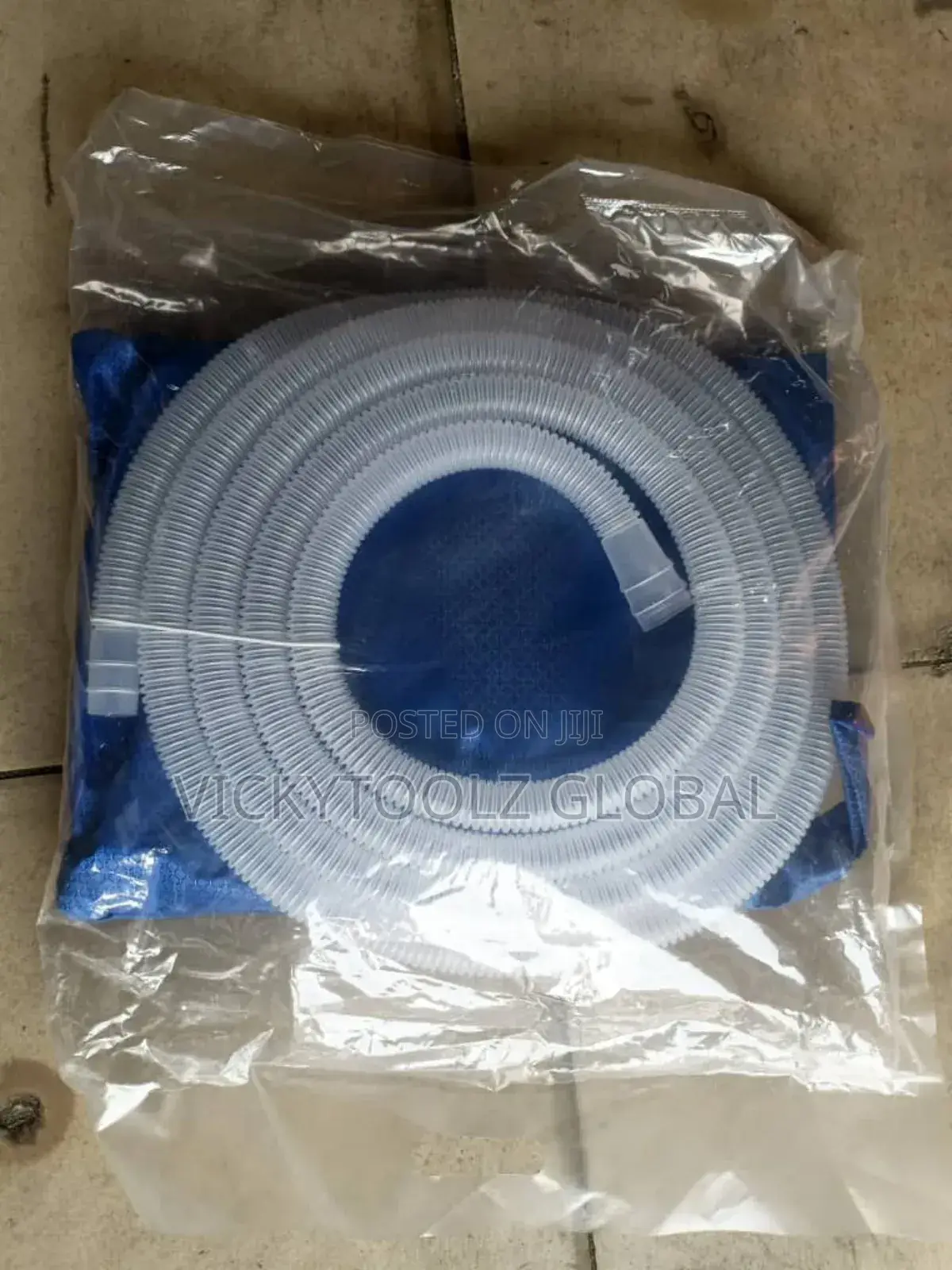 Air Conditioner Cover Ac Special Cleaning Cover
