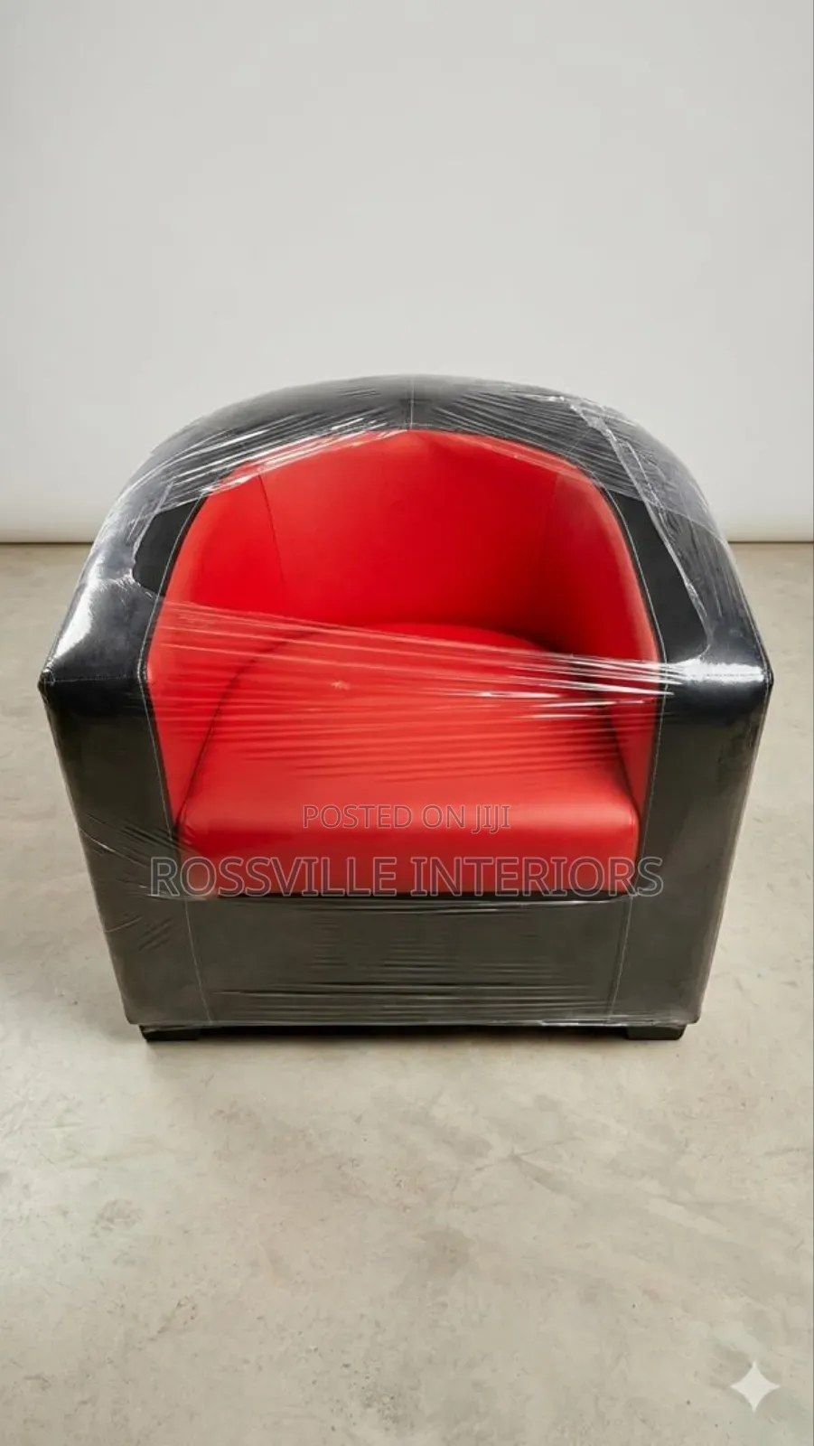 Fast Selling Sofa – Order Now Before Price Increases