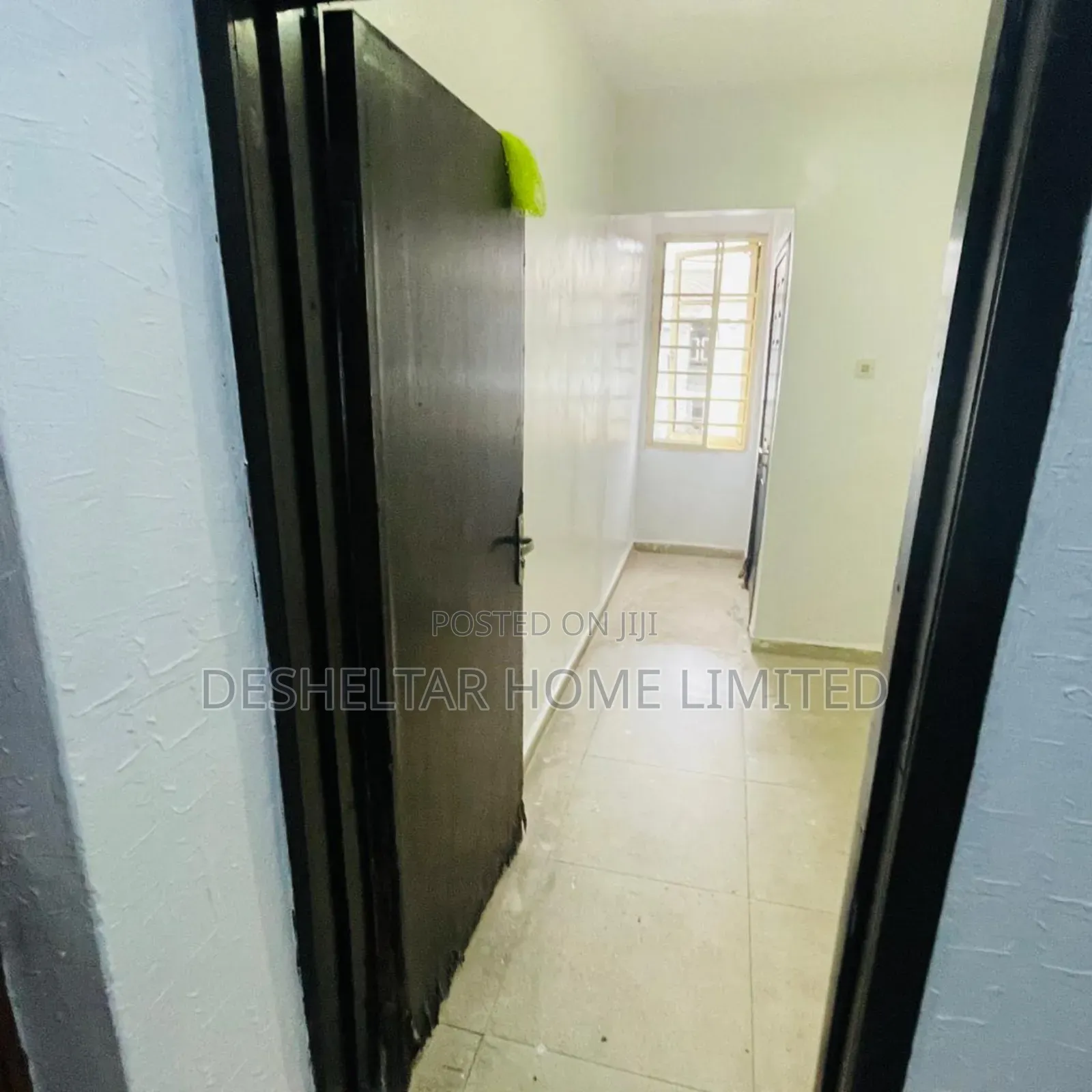 Studio Apartment in Southern View Estate, Chevron for rent