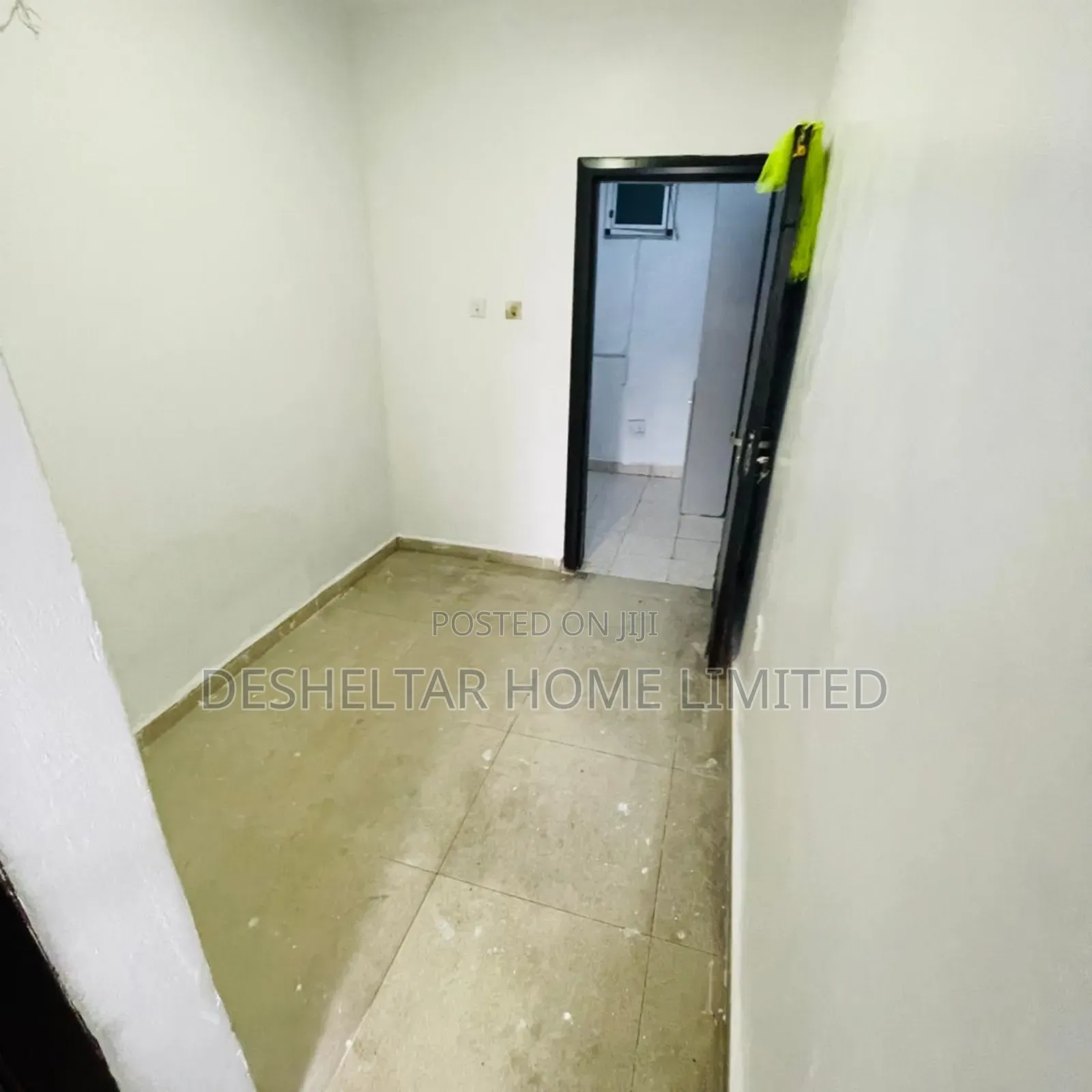 Studio Apartment in Southern View Estate, Chevron for rent