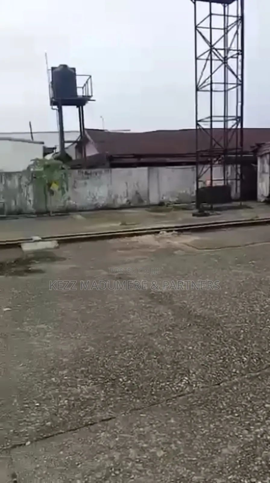 For Sale: 8 Plots at Evo Rd, New Gra, Ph