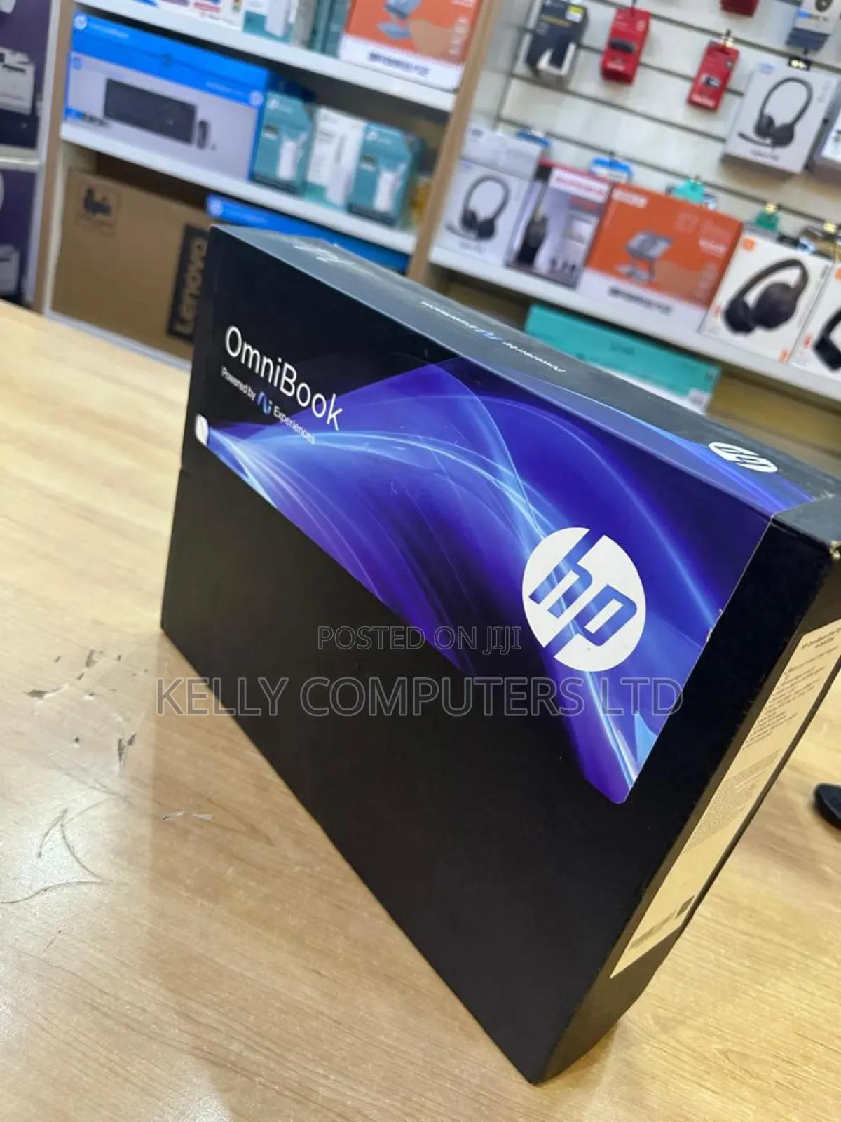 New Laptop HP 14-ep0063 32GB Intel Core Ultra 9 SSD 2T