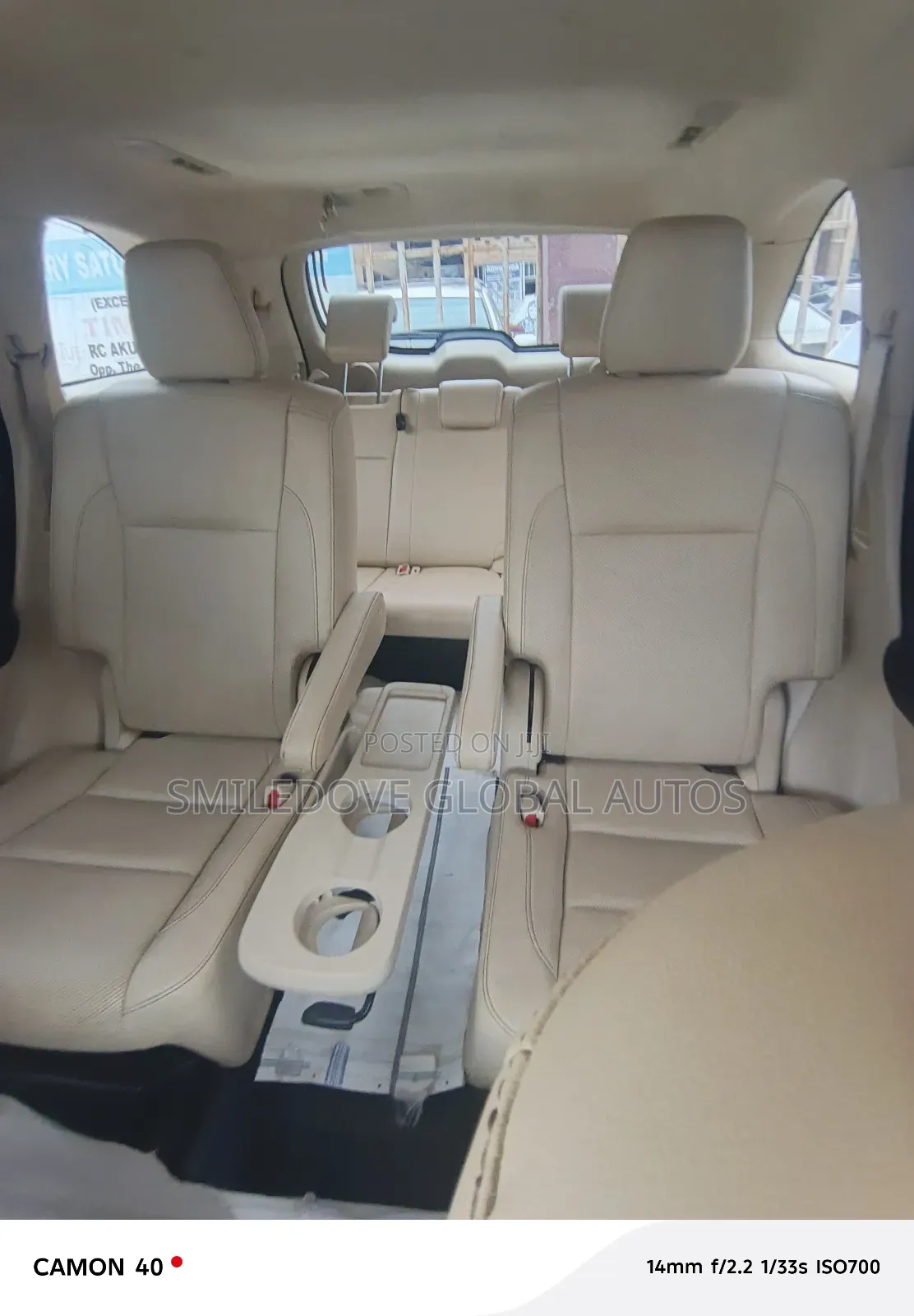 Toyota Highlander Limited 4x4 V6 (3.5L 6cyl 8A) 2018 Black