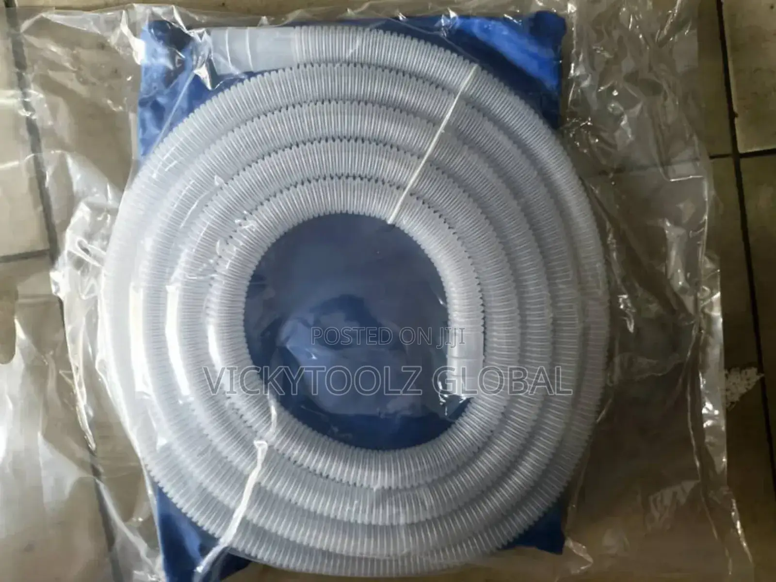 Air Conditioner Cleaning Cover Q-536