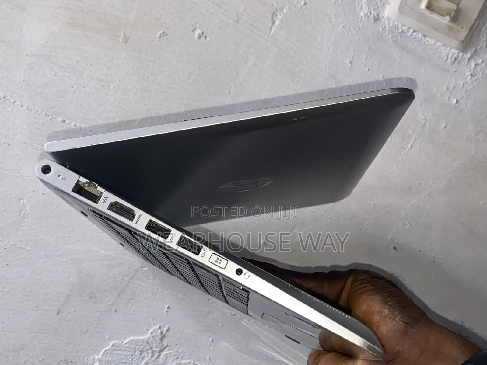 Laptop HP Pavilion X360 11 4GB Intel Pentium HDD 1T