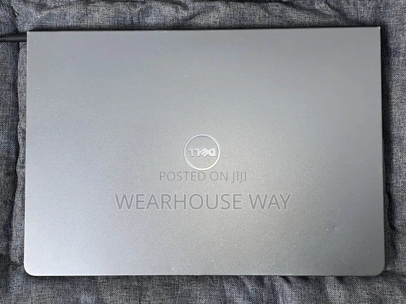 Laptop Dell Vostro 5468 8GB Intel Core i3 SSD 256GB