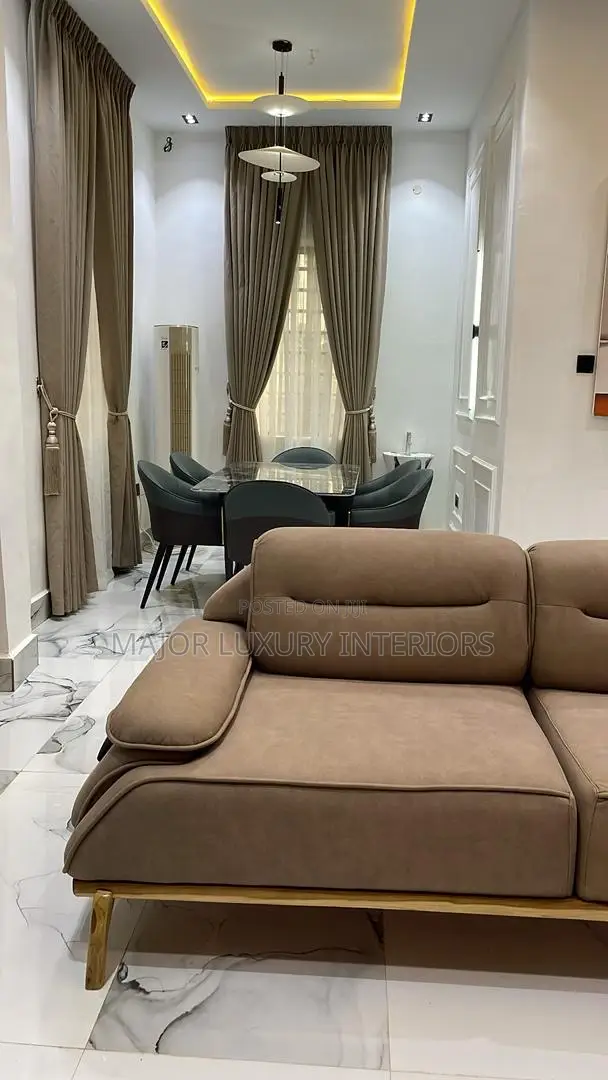 Best Turkey Quality Curtains With Pleated Design