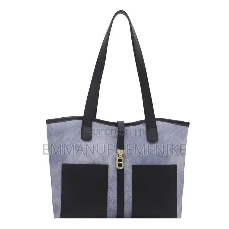 High Quality Adorable Tote Bags
