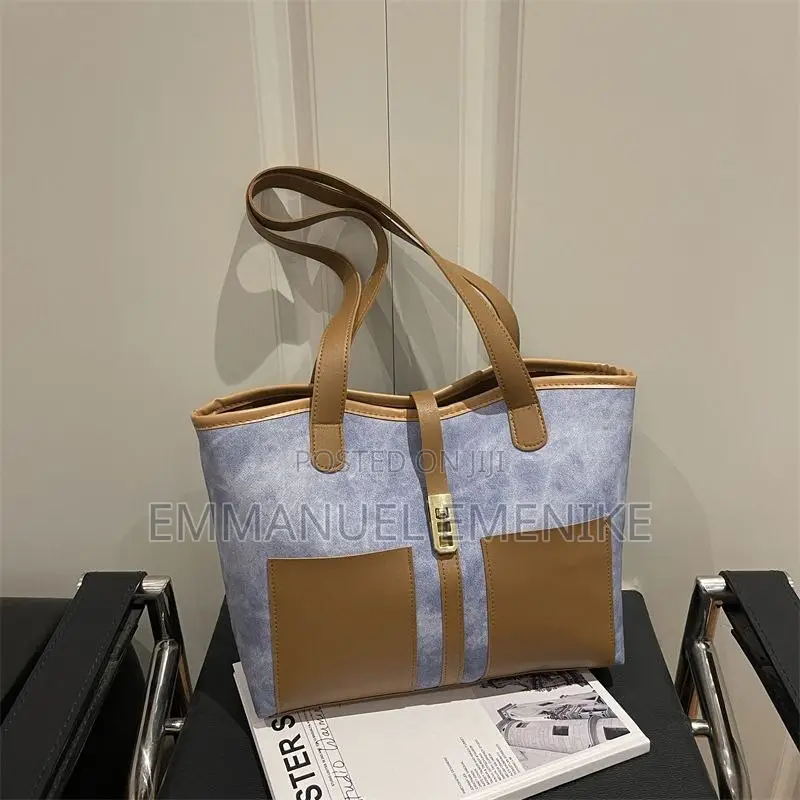 High Quality Adorable Tote Bags