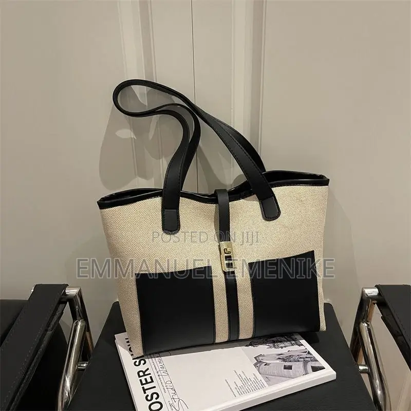 High Quality Adorable Tote Bags