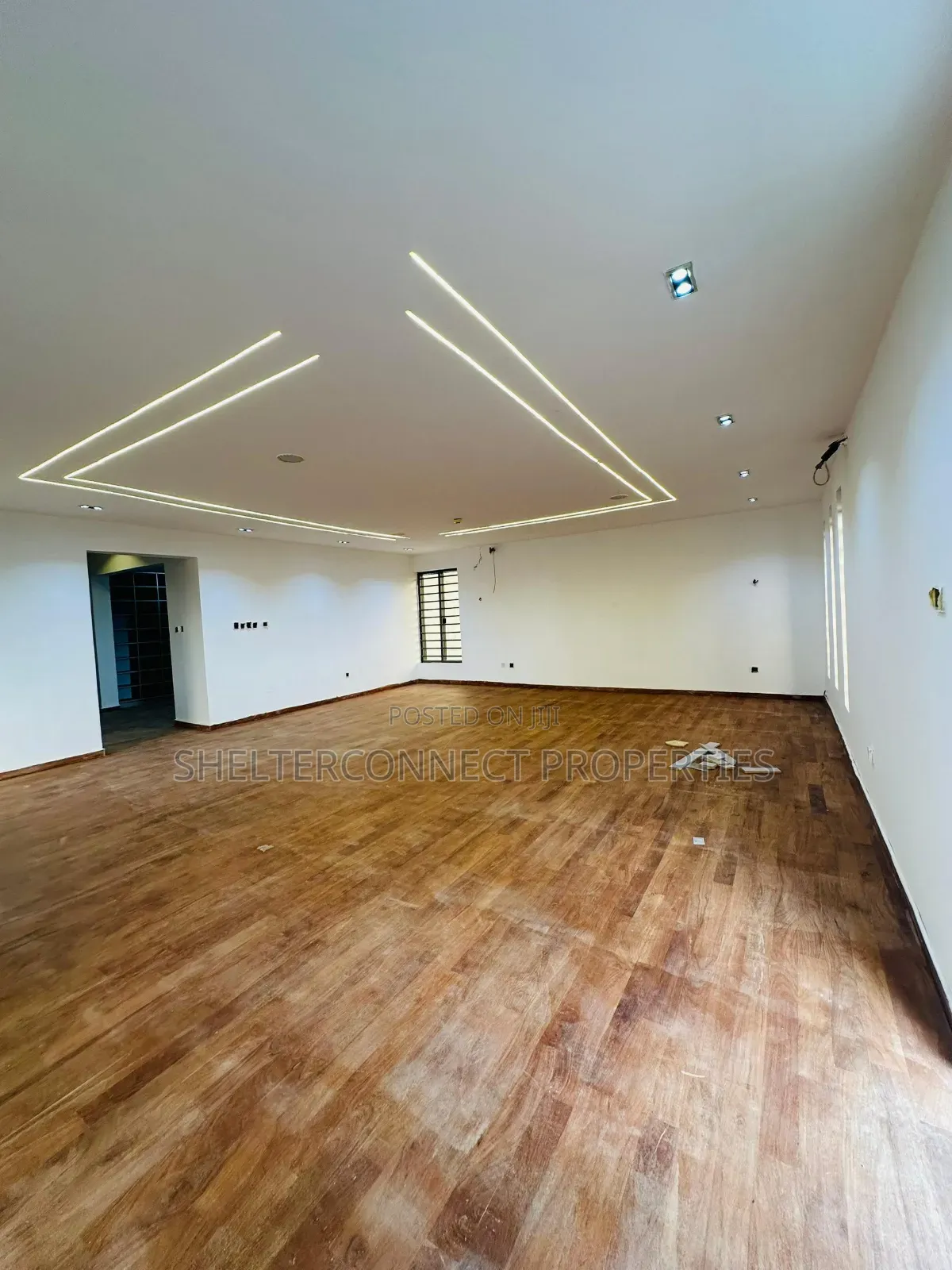 7bdrm Duplex in Ikeja GRA for sale