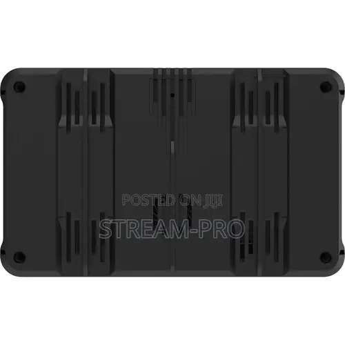 Sprolink 5.5" Mc- Pro Virtual Multi-camera Switcher