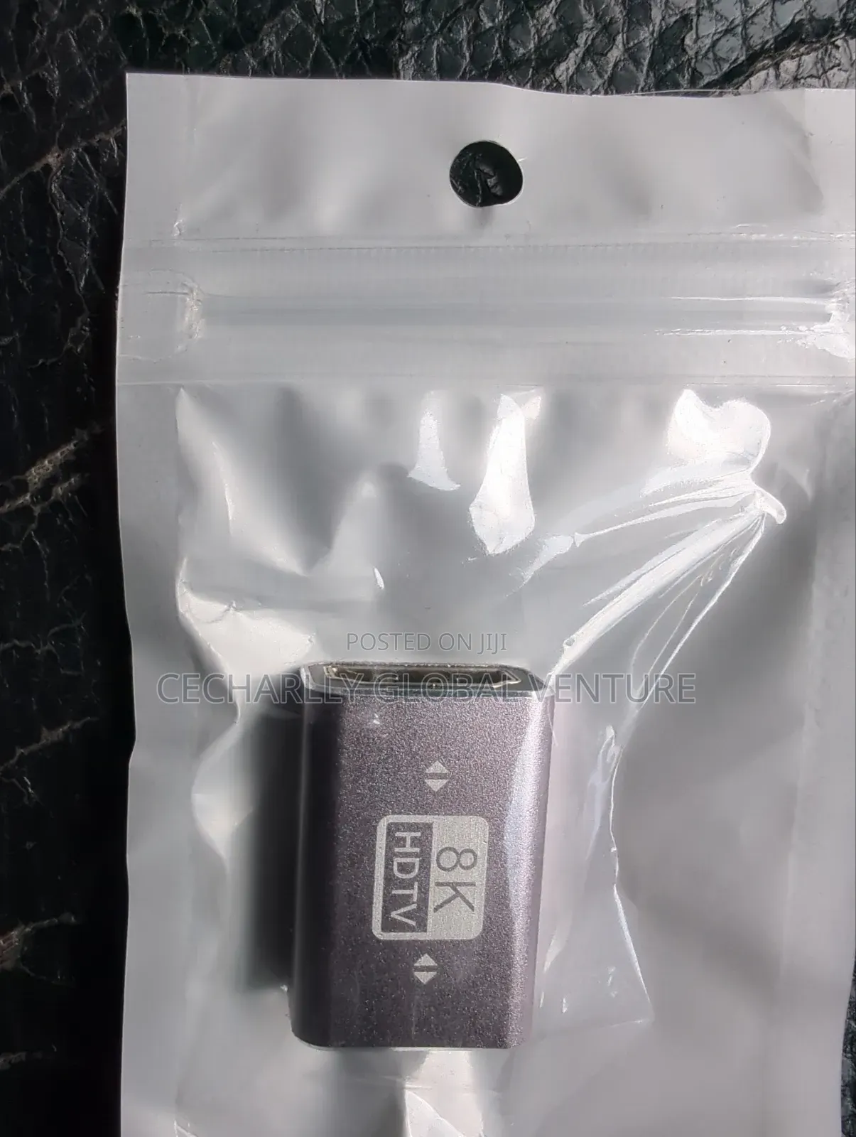 Hdmi Joiner 