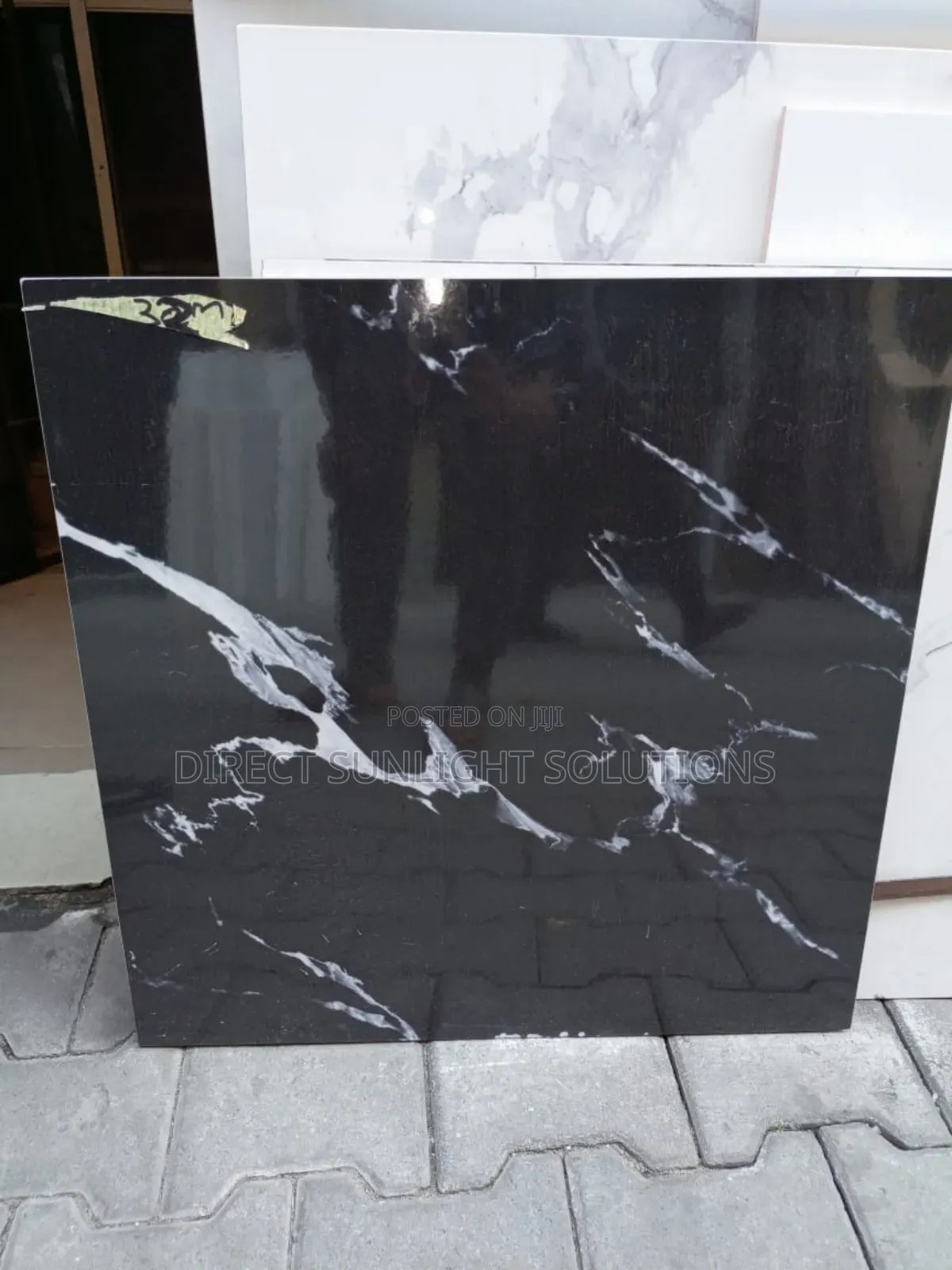 60by60 Floor Tiles High Quality