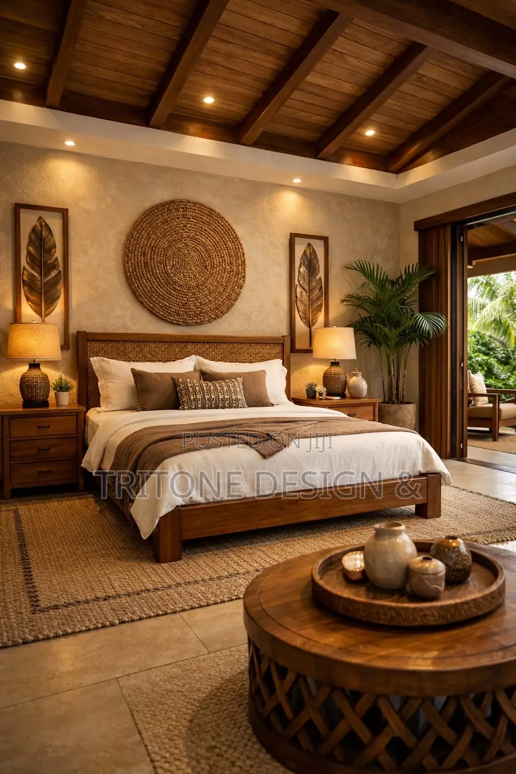 Hotel Bedroom Interior Suite Design 2026