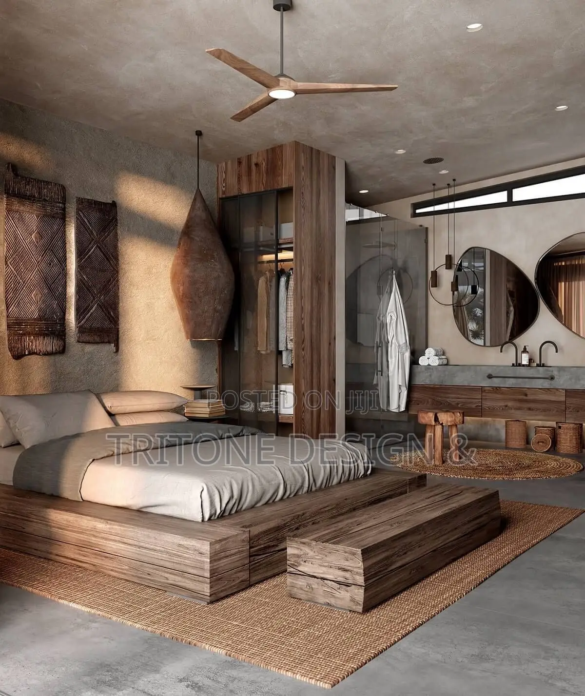 Hotel Bedroom Interior Suite Design 2026