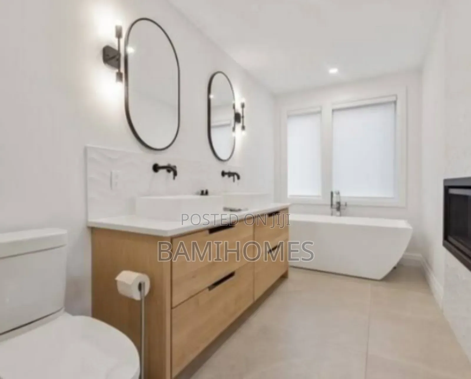 Expert Repair Services and Professional Plumbing Installation Work