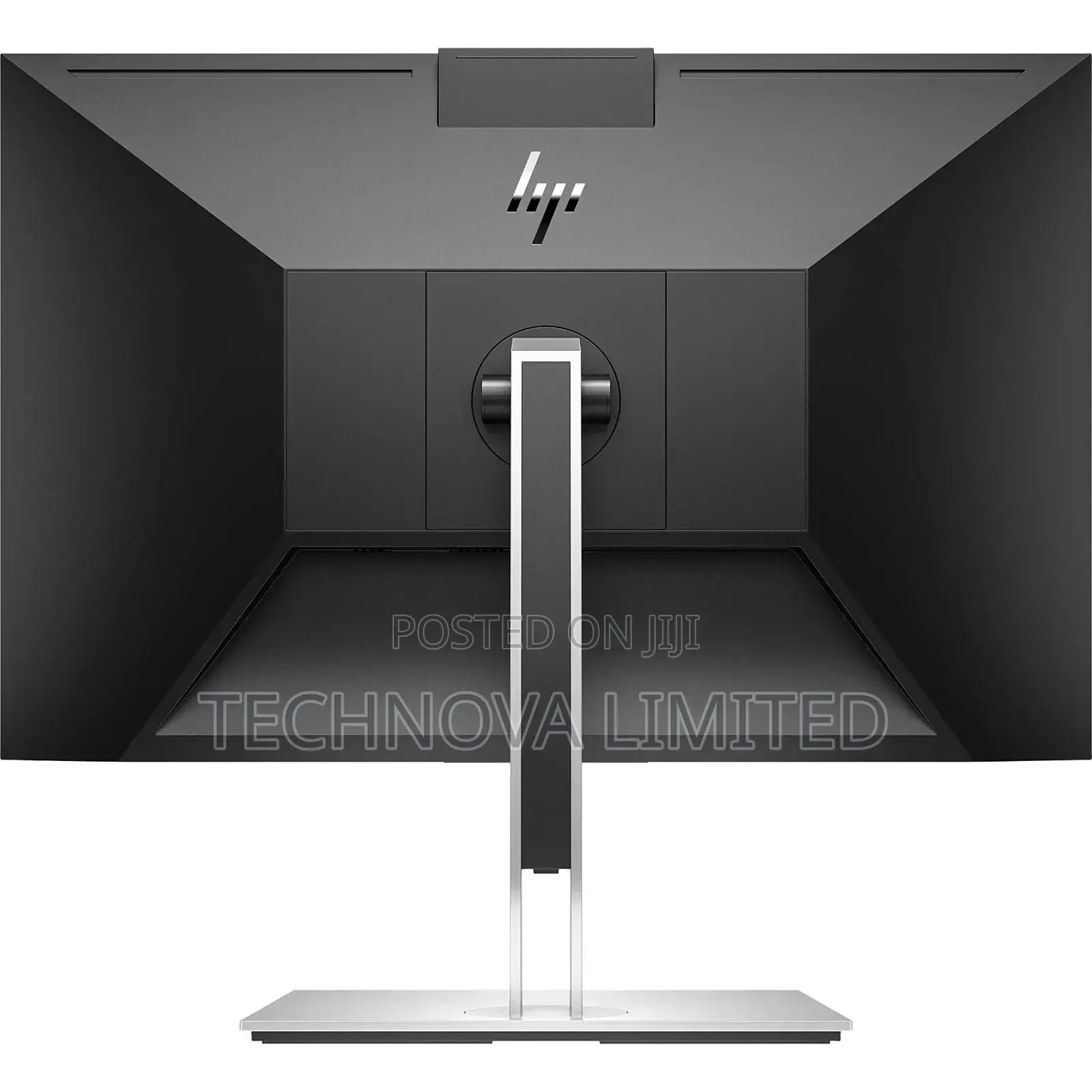 Hp E27m G4 QHD Usb-C Conferencing Monitor